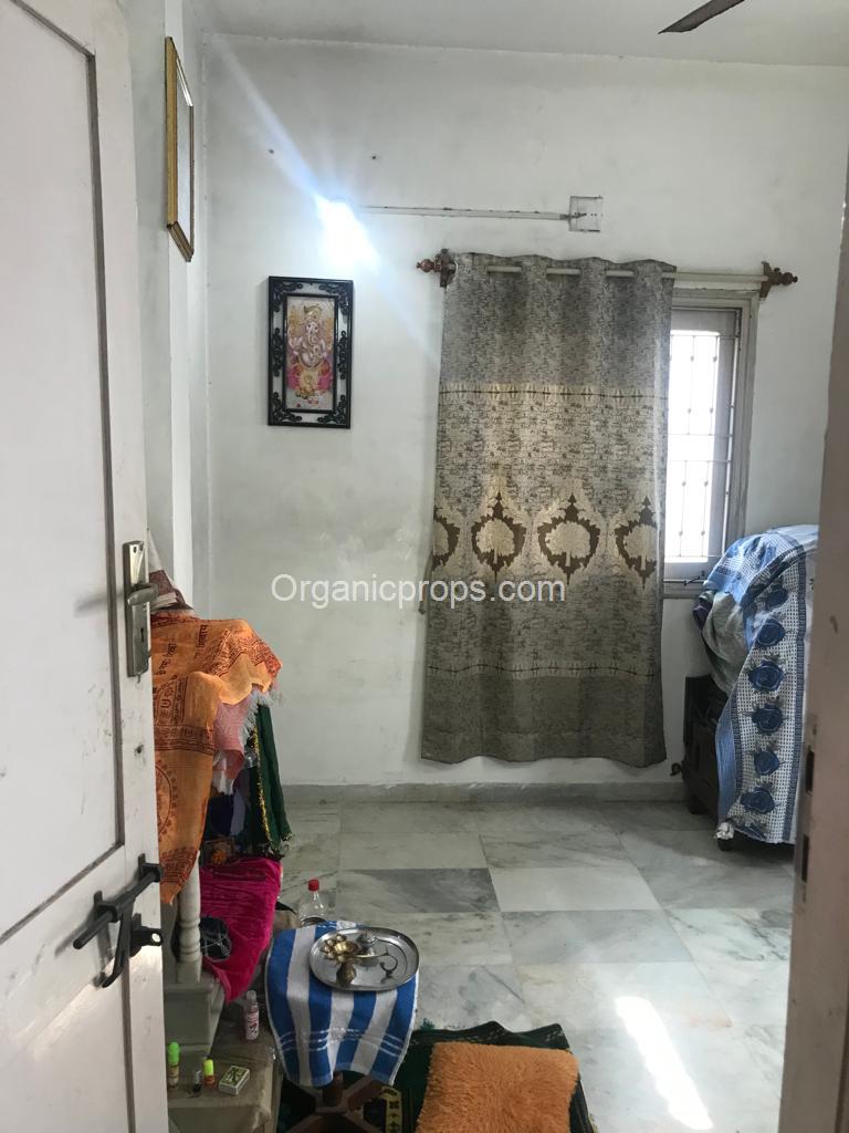 WhatsApp Image 2023-12-11 at 620231211182820310.jpeg